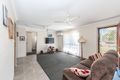 Property photo of 15 Blunder Street Avondale QLD 4670