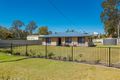 Property photo of 15 Blunder Street Avondale QLD 4670