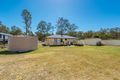 Property photo of 15 Blunder Street Avondale QLD 4670
