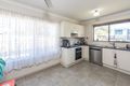 Property photo of 15 Blunder Street Avondale QLD 4670