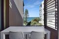 Property photo of 7/9 Princess Lane Kings Beach QLD 4551