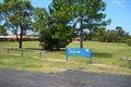 Property photo of 37 Bomaderry Crescent Glenning Valley NSW 2261