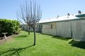Property photo of 39/3 Bingham Street Goolwa SA 5214