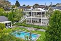 Property photo of 272 Roslyn Road Highton VIC 3216