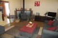 Property photo of 3 Borneo Street Loxton North SA 5333