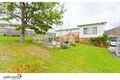 Property photo of 5 Anane Street Chigwell TAS 7011