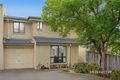 Property photo of 3/32-34 Murray Street Northmead NSW 2152