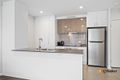 Property photo of 62/235 Flemington Road Franklin ACT 2913