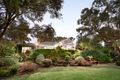 Property photo of 44B Obriens Lane Templestowe VIC 3106