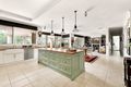 Property photo of 44B Obriens Lane Templestowe VIC 3106