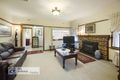 Property photo of 5 Hull Road Croydon VIC 3136