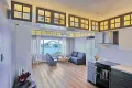 Property photo of 22/5 Milson Road Cremorne Point NSW 2090
