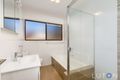 Property photo of 7/22 Namatjira Drive Weston ACT 2611