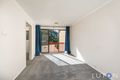 Property photo of 7/22 Namatjira Drive Weston ACT 2611