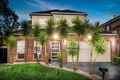 Property photo of 147 The Lakes Boulevard South Morang VIC 3752
