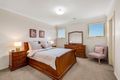 Property photo of 147 The Lakes Boulevard South Morang VIC 3752