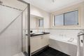 Property photo of 147 The Lakes Boulevard South Morang VIC 3752