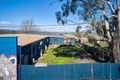 Property photo of 19-29 Mitchell Street Mayfield TAS 7248