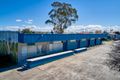 Property photo of 19-29 Mitchell Street Mayfield TAS 7248