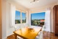Property photo of 2 St George Avenue Figtree NSW 2525