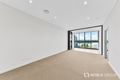 Property photo of 502/14 Burroway Road Wentworth Point NSW 2127