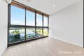 Property photo of 502/14 Burroway Road Wentworth Point NSW 2127
