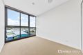 Property photo of 502/14 Burroway Road Wentworth Point NSW 2127