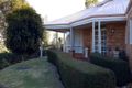 Property photo of 55 Lenori Road Gooseberry Hill WA 6076