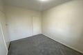Property photo of 5/7 Dunblane Road Noble Park VIC 3174