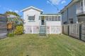 Property photo of 25 Grattan Terrace Wynnum QLD 4178