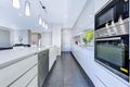 Property photo of 17 Kite Street Mountain Creek QLD 4557