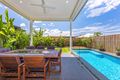 Property photo of 17 Kite Street Mountain Creek QLD 4557