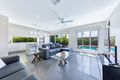 Property photo of 17 Kite Street Mountain Creek QLD 4557