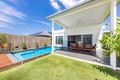 Property photo of 17 Kite Street Mountain Creek QLD 4557