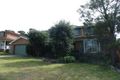 Property photo of 8 Radley Place Cherrybrook NSW 2126