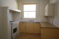 Property photo of 34 Kokoda Terrace Loxton SA 5333
