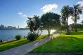 Property photo of 22/5 Milson Road Cremorne Point NSW 2090