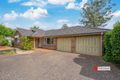 Property photo of 2/133A Hull Road West Pennant Hills NSW 2125