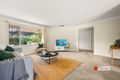 Property photo of 2/133A Hull Road West Pennant Hills NSW 2125