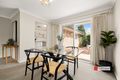 Property photo of 2/133A Hull Road West Pennant Hills NSW 2125