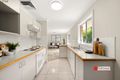 Property photo of 2/133A Hull Road West Pennant Hills NSW 2125