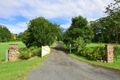 Property photo of 12 Gembrook Lane Broughton NSW 2535