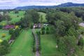 Property photo of 12 Gembrook Lane Broughton NSW 2535