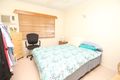 Property photo of 26 Undara Avenue Cranbrook QLD 4814