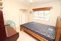 Property photo of 26 Undara Avenue Cranbrook QLD 4814