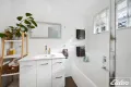 Property photo of 7 Elba Court Noarlunga Downs SA 5168