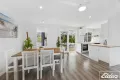Property photo of 7 Elba Court Noarlunga Downs SA 5168