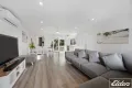 Property photo of 7 Elba Court Noarlunga Downs SA 5168