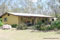 Property photo of 4 Laurette Drive Glenore Grove QLD 4342