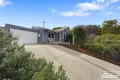 Property photo of 7 Elba Court Noarlunga Downs SA 5168